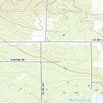 McMillan, MI (2019, 24000-Scale) Preview 2