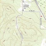 McMillan, MI (2019, 24000-Scale) Preview 3