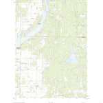Hope, MI (2019, 24000-Scale) Preview 1