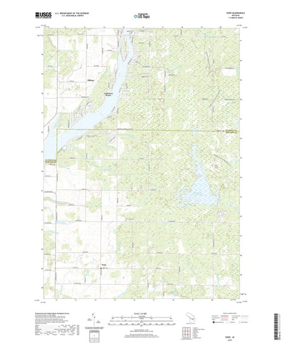 Hope, MI (2019, 24000-Scale) Preview 1