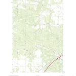 Kinross, MI (2019, 24000-Scale) Preview 1