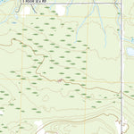 Kinross, MI (2019, 24000-Scale) Preview 2