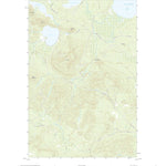 Ives Hill, MI (2019, 24000-Scale) Preview 1