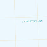 Four Corners OE N, MI (2019, 24000-Scale) Preview 2