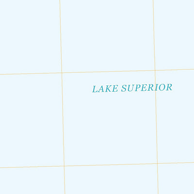 Four Corners OE N, MI (2019, 24000-Scale) Preview 2