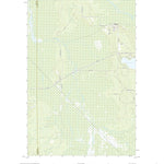 Hulbert, MI (2019, 24000-Scale) Preview 1