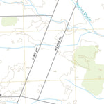 Ida, MI (2019, 24000-Scale) Preview 2