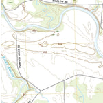 Ida, MI (2019, 24000-Scale) Preview 3
