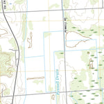 Imlay City, MI (2019, 24000-Scale) Preview 2