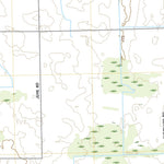 Juhl, MI (2019, 24000-Scale) Preview 2