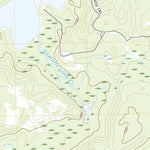 Fortune Lakes, MI (2019, 24000-Scale) Preview 2