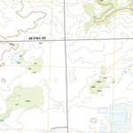 Hudson, MI (2019, 24000-Scale) Preview 2