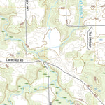 Hudson, MI (2019, 24000-Scale) Preview 3