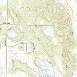 Merson, MI (2019, 24000-Scale) Preview 3