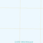Hughes Point, MI (2019, 24000-Scale) Preview 2