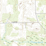 Jasper, MI (2019, 24000-Scale) Preview 3
