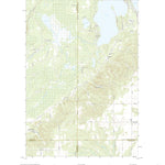 Karlin, MI (2019, 24000-Scale) Preview 1