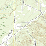 Karlin, MI (2019, 24000-Scale) Preview 2