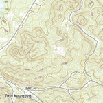 Karlin, MI (2019, 24000-Scale) Preview 3