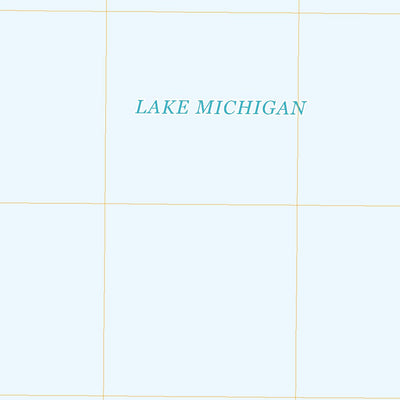 Frankfort OE W, MI (2019, 24000-Scale) Preview 2