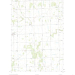 Kinde East, MI (2019, 24000-Scale) Preview 1