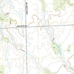 Kinde East, MI (2019, 24000-Scale) Preview 3