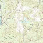Kingsley, MI (2019, 24000-Scale) Preview 3