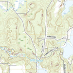 Galesburg, MI (2019, 24000-Scale) Preview 3