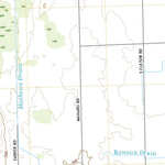 Gagetown, MI (2019, 24000-Scale) Preview 2