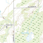 Gagetown, MI (2019, 24000-Scale) Preview 3