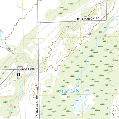 Gagetown, MI (2019, 24000-Scale) Preview 3