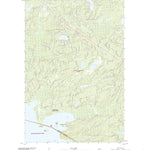 Imp Lake, MI (2019, 24000-Scale) Preview 1