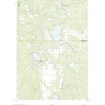 Lake Geneva, MI (2019, 24000-Scale) Preview 1