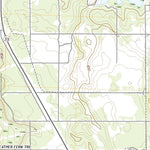 Lake Geneva, MI (2019, 24000-Scale) Preview 2