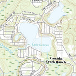 Lake Geneva, MI (2019, 24000-Scale) Preview 3