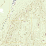 Lake Arrowhead, MI (2019, 24000-Scale) Preview 2