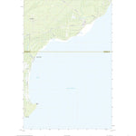 Gay, MI (2019, 24000-Scale) Preview 1