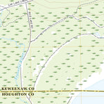 Gay, MI (2019, 24000-Scale) Preview 3