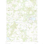 Lakeview, MI (2019, 24000-Scale) Preview 1