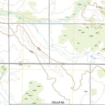 Lakeview, MI (2019, 24000-Scale) Preview 2