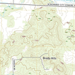 Lakeview, MI (2019, 24000-Scale) Preview 3