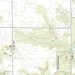 Lawrence, MI (2019, 24000-Scale) Preview 2
