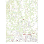 Jackson North, MI (2019, 24000-Scale) Preview 1
