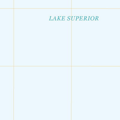 Laughing Fish Point OE E, MI (2019, 24000-Scale) Preview 2