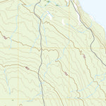 Laughing Fish Point OE E, MI (2019, 24000-Scale) Preview 3
