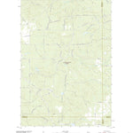 Goodar, MI (2019, 24000-Scale) Preview 1