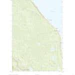 Grace, MI (2019, 24000-Scale) Preview 1