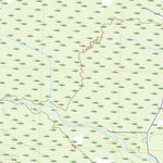 Grace, MI (2019, 24000-Scale) Preview 2