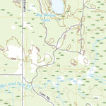 Lake NE, MI (2019, 24000-Scale) Preview 2