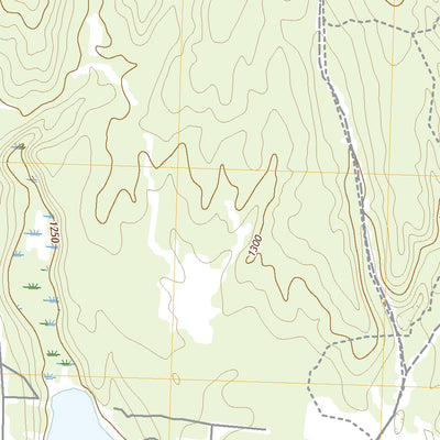 Johannesburg, MI (2019, 24000-Scale) Preview 2